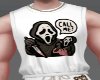 Slasher TankTop Men