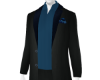 J Suit