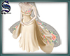 [S]Wedding Dress 03