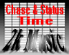 Chase&Status - Time PT2