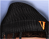 " Dreaded Vlone 4 "