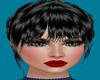 !   BRIDE  BLACK
