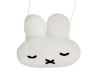 Miffy かばん　W1