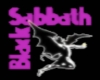 Black Sabbath T 2