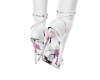 CC bod heels
