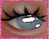 ! eye bubbles add-on