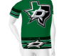 dallasstars