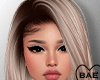 B| Christie Ash Blonde