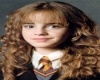 Hermione's Hair