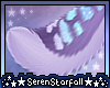 SSf~ Dreamy | Tail V1