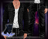QSJ-Black Jeans Outfit