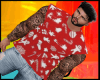 !R Xmas