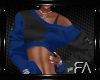 FA 2Face Sweater 2 F