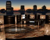 City Night Life Club