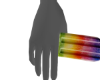 (7K)Pride Popsicle+Pose