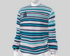 Sweater Blue