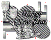 [ARG] Happy New Years