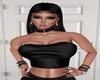 [KR] Gina Top