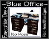RHBE.ExecutiveDeskNoPose