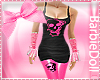 -Dollz outfit 9