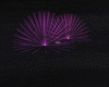 dj purple light *LD*