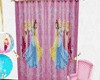  Princess Curtains