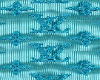 blue LV