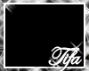 [Tifa] Tifa Sticker
