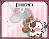 Unicorn Light