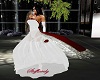 Wonderful Wedding Dress 