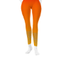 orange diamond