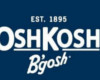 OSH KOSH BOX'S