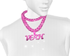 Veah's chain