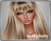 [RGB]Blond/BrownSavan