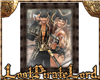 [LPL] Pirates in Love