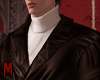 M. Winter Suit