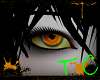 l TC lM OrangeTroll Eyes