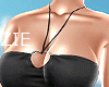 Summer Beach Set Black
