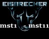 Eisbrecher - Miststueck