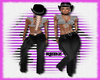  COWGIRL UP TOP 1