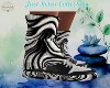 JUST RELAX SNEAKER V1