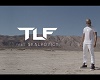 TLF-  Ailleurs