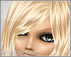 [txc] Blonde Lison