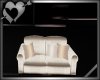 *Christmas Love Seat