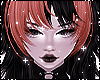 !!Y - Furina Terak