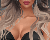 Sara bundle 1