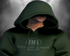 Shadow Hooded Bundles v2