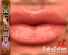 zZ Lipstick ★ Nude