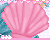 ❥ Beach Girl Bag