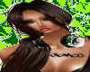 DJBIANCADJ Street-1-